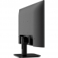 Монітор Philips 27E1N1100A/00 - фото 9 - інтернет-магазин електроніки та побутової техніки TTT