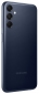 Смартфон Samsung Galaxy M14 4/128GB (SM-M146BDBVSEK) Dark Blue - фото 2 - інтернет-магазин електроніки та побутової техніки TTT