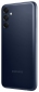 Смартфон Samsung Galaxy M14 4/128GB (SM-M146BDBVSEK) Dark Blue - фото 3 - інтернет-магазин електроніки та побутової техніки TTT