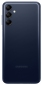 Смартфон Samsung Galaxy M14 4/128GB (SM-M146BDBVSEK) Dark Blue - фото 4 - интернет-магазин электроники и бытовой техники TTT