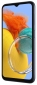 Смартфон Samsung Galaxy M14 4/128GB (SM-M146BDBVSEK) Dark Blue - фото 6 - інтернет-магазин електроніки та побутової техніки TTT