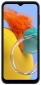 Смартфон Samsung Galaxy M14 4/128GB (SM-M146BDBVSEK) Dark Blue - фото 7 - інтернет-магазин електроніки та побутової техніки TTT