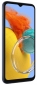 Смартфон Samsung Galaxy M14 4/128GB (SM-M146BDBVSEK) Dark Blue - фото 8 - интернет-магазин электроники и бытовой техники TTT