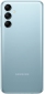 Смартфон Samsung Galaxy M14 4/128GB (SM-M146BZBVSEK) Blue - фото 6 - інтернет-магазин електроніки та побутової техніки TTT