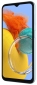 Смартфон Samsung Galaxy M14 4/128GB (SM-M146BZBVSEK) Blue - фото 8 - интернет-магазин электроники и бытовой техники TTT
