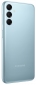 Смартфон Samsung Galaxy M14 4/128GB (SM-M146BZBVSEK) Blue - фото 9 - інтернет-магазин електроніки та побутової техніки TTT