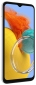 Смартфон Samsung Galaxy M14 4/128GB (SM-M146BZSVSEK) Silver - фото 7 - интернет-магазин электроники и бытовой техники TTT