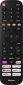 Телевизор Hisense 32А4BG - фото 5 - интернет-магазин электроники и бытовой техники TTT