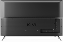 Телевизор Kivi 43U750NB - фото 6 - интернет-магазин электроники и бытовой техники TTT