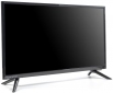 Телевизор OzoneHD 24FN22T2 - фото 5 - интернет-магазин электроники и бытовой техники TTT