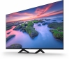 Телевізор Xiaomi TV A2 55 - фото 3 - інтернет-магазин електроніки та побутової техніки TTT