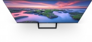 Телевізор Xiaomi TV A2 55 - фото 4 - інтернет-магазин електроніки та побутової техніки TTT