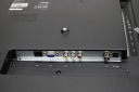 Телевизор Romsat 50USQ1220T2 - фото 6 - интернет-магазин электроники и бытовой техники TTT