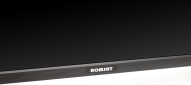 Телевизор Romsat 50USQ1220T2 - фото 8 - интернет-магазин электроники и бытовой техники TTT