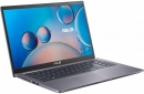 Ноутбук Asus Laptop X515FA-EJ181 Slate Grey - фото 2 - інтернет-магазин електроніки та побутової техніки TTT