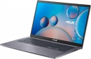 Ноутбук Asus Laptop X515FA-EJ181 Slate Grey - фото 3 - інтернет-магазин електроніки та побутової техніки TTT