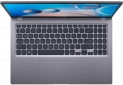 Ноутбук Asus Laptop X515FA-EJ181 Slate Grey - фото 4 - интернет-магазин электроники и бытовой техники TTT