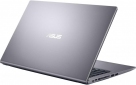 Ноутбук Asus Laptop X515FA-EJ181 Slate Grey - фото 6 - интернет-магазин электроники и бытовой техники TTT