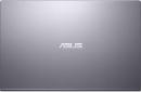 Ноутбук Asus Laptop X515FA-EJ181 Slate Grey - фото 7 - інтернет-магазин електроніки та побутової техніки TTT