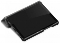 Чохол BeCover Smart Case для Lenovo Tab M8 TB-8505 / TB-8705 (705979) Dark Green - фото 2 - інтернет-магазин електроніки та побутової техніки TTT