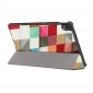 Обкладинка BeCover Smart Case для Lenovo Tab P11 (706107) Square - фото 2 - інтернет-магазин електроніки та побутової техніки TTT
