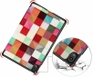 Обкладинка BeCover Smart Case для Lenovo Tab P11 (706107) Square - фото 3 - інтернет-магазин електроніки та побутової техніки TTT
