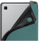 Чехол BeCover Flexible TPU Mate для Samsung Galaxy Tab A7 Lite SM-T220/SM-T225 (706471) Black - фото 3 - интернет-магазин электроники и бытовой техники TTT