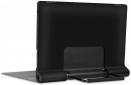 Чохол-книжка BeCover Smart Case для Lenovo Yoga Pad Pro 13 YT-K606F (707304) Black - фото 5 - інтернет-магазин електроніки та побутової техніки TTT