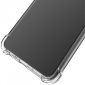 Силиконовый чехол BeCover Anti-Shock для Samsung Galaxy A04 SM-A045 (708248) Clear - фото 3 - интернет-магазин электроники и бытовой техники TTT