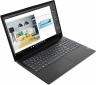 Ноутбук Lenovo V15 G2 ALC (82KD002RRA) Black - фото 2 - интернет-магазин электроники и бытовой техники TTT