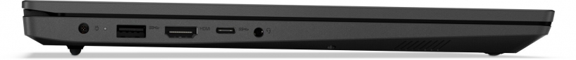 Ноутбук Lenovo V15 G2 ALC (82KD002RRA) Black - фото 5 - інтернет-магазин електроніки та побутової техніки TTT