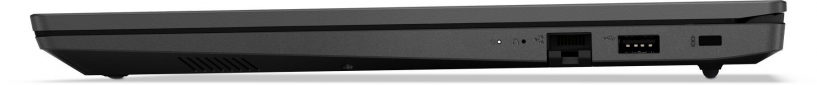 Ноутбук Lenovo V15 G2 ALC (82KD002RRA) Black - фото 6 - интернет-магазин электроники и бытовой техники TTT