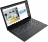 Ноутбук Lenovo V15 G2 ALC (82KD008LRA) Black - фото 2 - интернет-магазин электроники и бытовой техники TTT