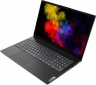 Ноутбук Lenovo V15 G2 ALC (82KD008LRA) Black - фото 3 - интернет-магазин электроники и бытовой техники TTT