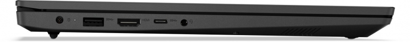 Ноутбук Lenovo V15 G2 ALC (82KD008LRA) Black - фото 5 - интернет-магазин электроники и бытовой техники TTT