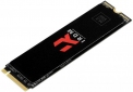 SSD Goodram IRDM 2TB M.2 2280 PCIe 3.0 x4 NVMe 3D NAND TLC (IR-SSDPR-P34B-02T-80) - фото 3 - интернет-магазин электроники и бытовой техники TTT