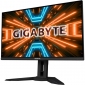 Монитор Gigabyte M32QC Gaming Monitor - фото 2 - интернет-магазин электроники и бытовой техники TTT