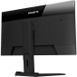 Монитор Gigabyte M32QC Gaming Monitor - фото 5 - интернет-магазин электроники и бытовой техники TTT