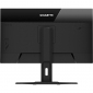 Монитор Gigabyte M32QC Gaming Monitor - фото 6 - интернет-магазин электроники и бытовой техники TTT