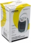 Тепловентилятор ROTEX RAP09-H - фото 3 - интернет-магазин электроники и бытовой техники TTT