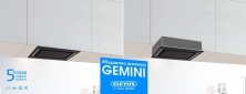 Вытяжка ELEYUS GEMINI 700 LED 52 BL - фото 10 - интернет-магазин электроники и бытовой техники TTT
