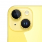 Смартфон Apple iPhone 14 256GB (MR3Y3) Yellow - фото 4 - інтернет-магазин електроніки та побутової техніки TTT
