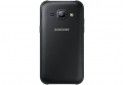 Смартфон Samsung Galaxy J1 J100H/DS Black - фото 2 - інтернет-магазин електроніки та побутової техніки TTT