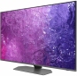 Телевизор Samsung QE55QN90CAUXUA - фото 3 - интернет-магазин электроники и бытовой техники TTT