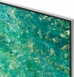 Телевізор Samsung QE65QN85CAUXUA - фото 3 - інтернет-магазин електроніки та побутової техніки TTT