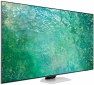 Телевізор Samsung QE65QN85CAUXUA - фото 4 - інтернет-магазин електроніки та побутової техніки TTT