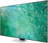Телевизор Samsung QE65QN85CAUXUA - фото 5 - интернет-магазин электроники и бытовой техники TTT