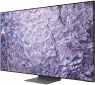 Телевізор Samsung QE85QN800CUXUA - фото 3 - інтернет-магазин електроніки та побутової техніки TTT