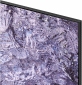 Телевизор Samsung QE85QN800CUXUA - фото 4 - интернет-магазин электроники и бытовой техники TTT