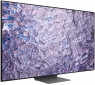 Телевизор Samsung QE85QN800CUXUA - фото 5 - интернет-магазин электроники и бытовой техники TTT